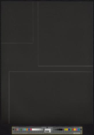 the darkest room