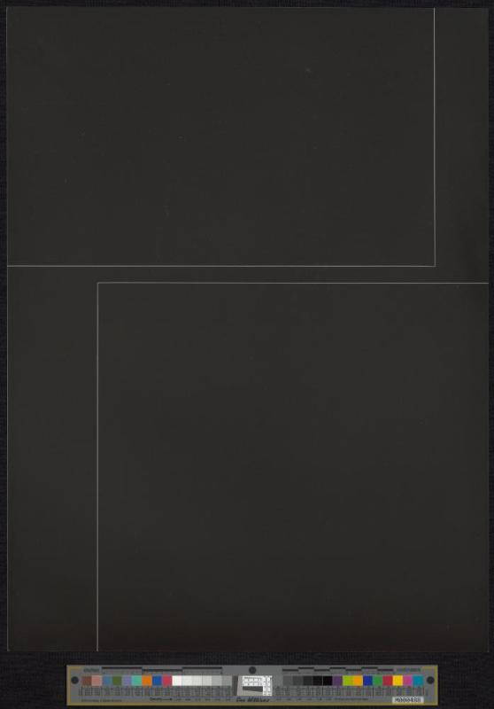 the darkest room