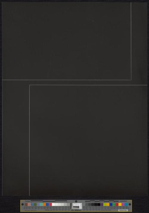 the darkest room
