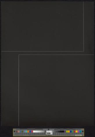 the darkest room
