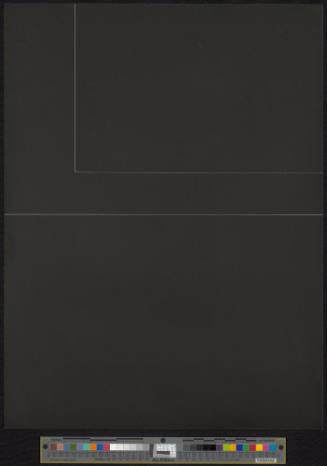 the darkest room