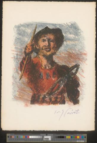Wilhelm Tell