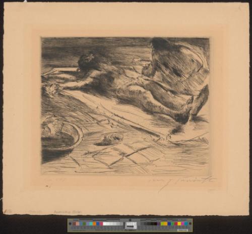 Pietà