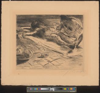 Pietà