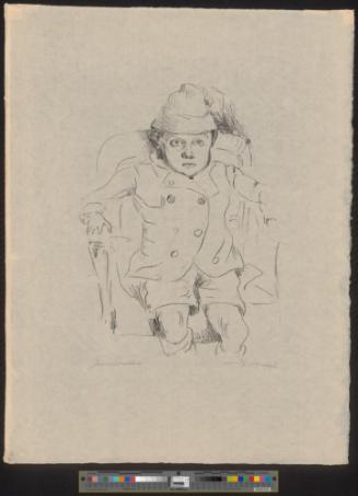 Thomas Corinth