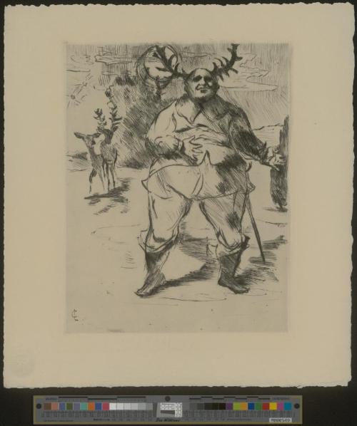 Falstaff