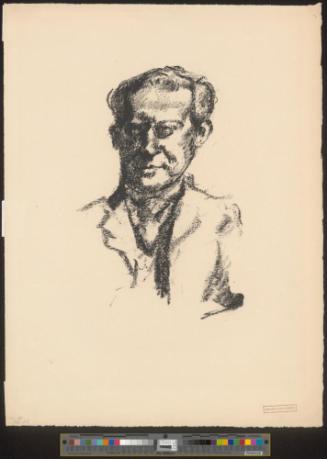 Arno Holz