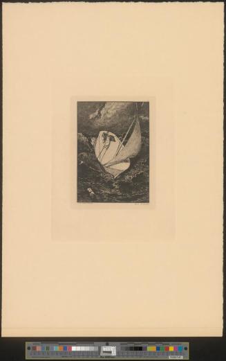Rettung