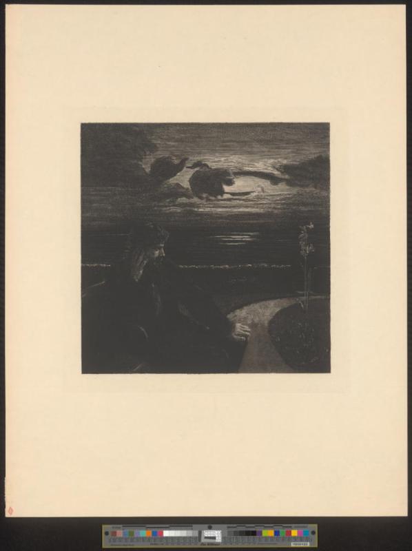 Nacht