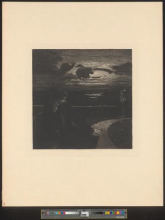 Nacht