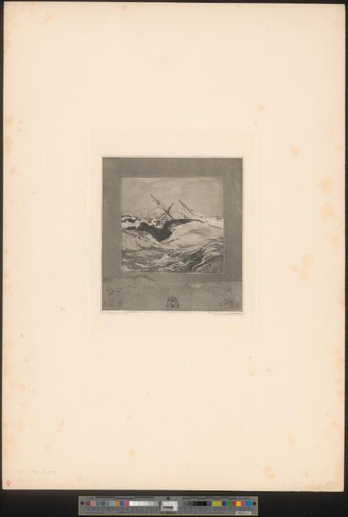 Meer