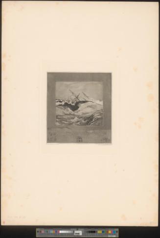 Meer