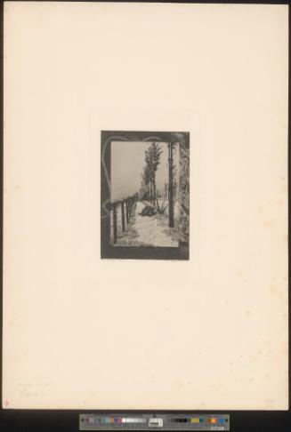 Chaussee