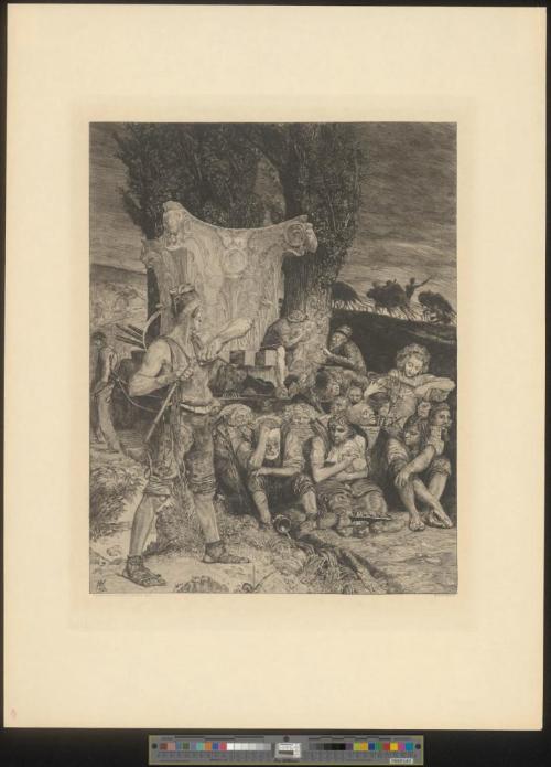 Elend