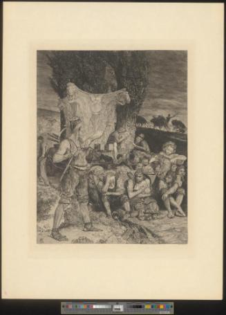Elend