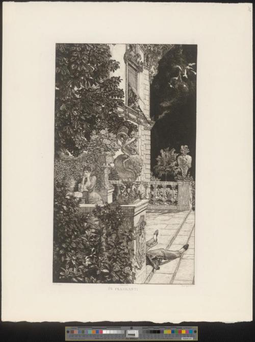 BA 4626_1-10_1