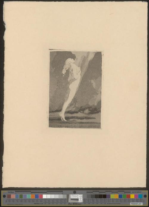 Ex libris Hildegard Heyne