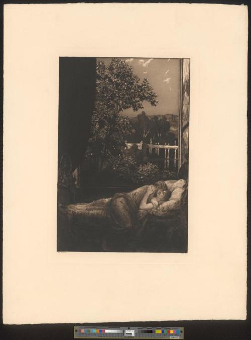 Nacht