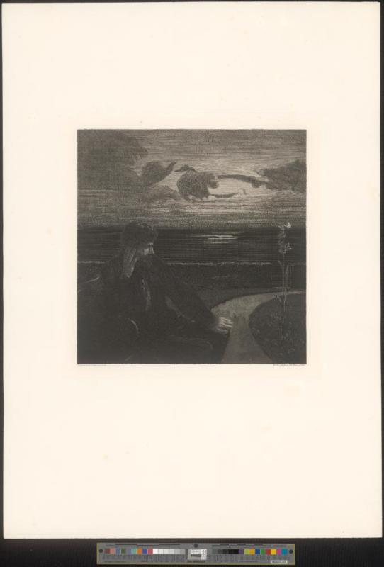 Nacht