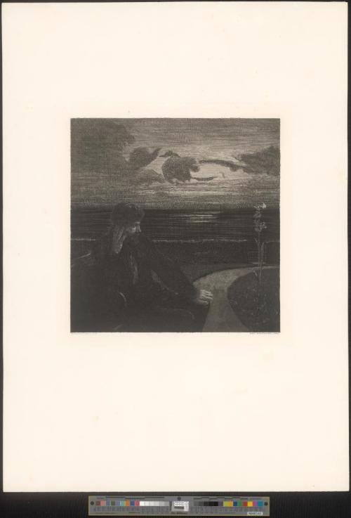 Nacht
