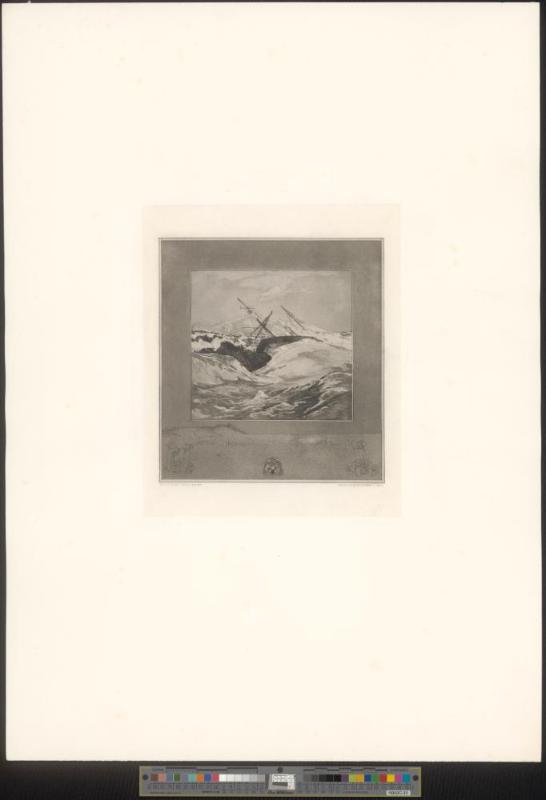 Meer