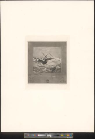 Meer