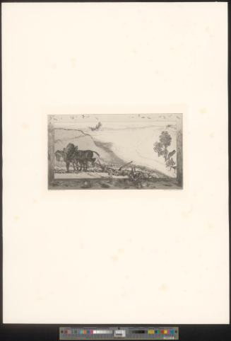 Landmann