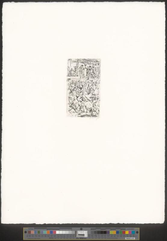 Ecce homo