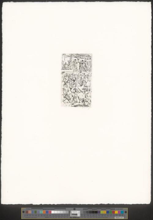 Ecce homo