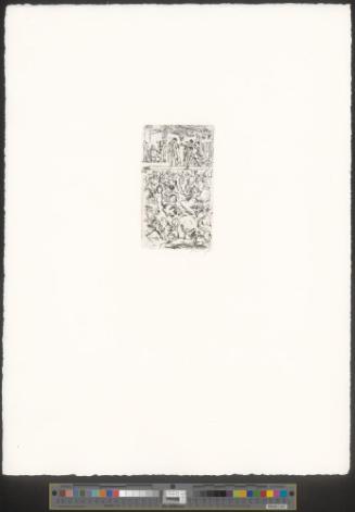 Ecce homo
