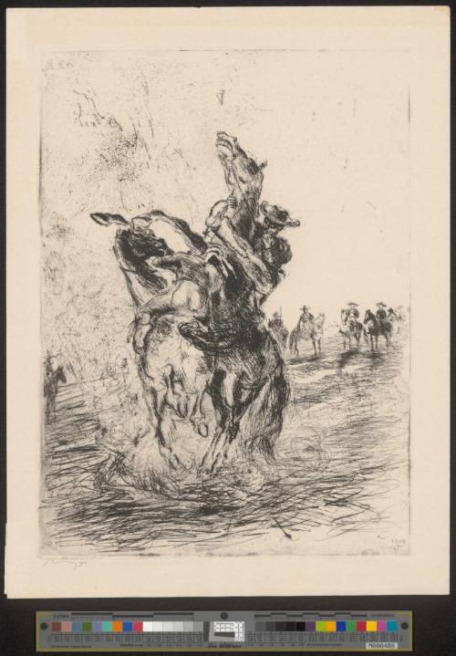 Reiter