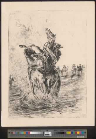 Reiter