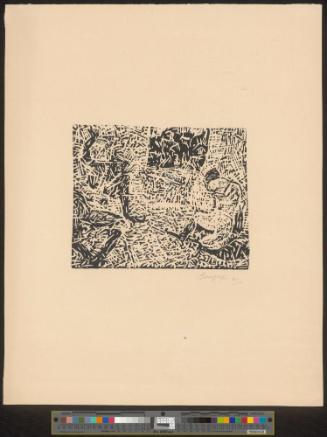 Zwei Figuren
