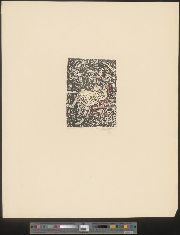 BA 6687