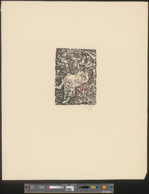 BA 6687