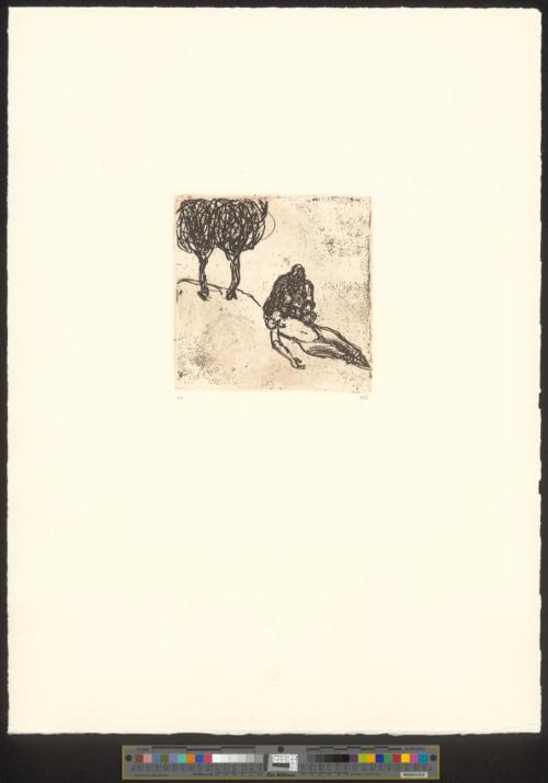 Samariter I