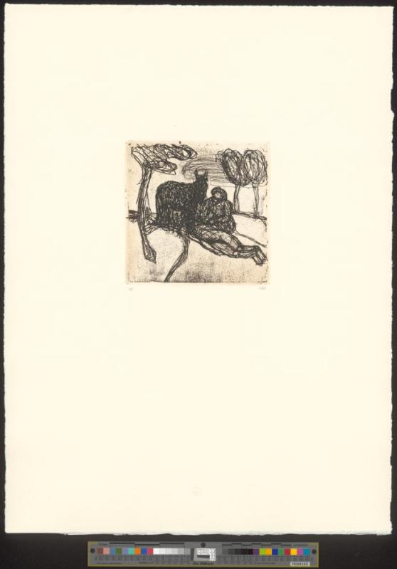 Samariter II