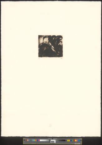 Kampf