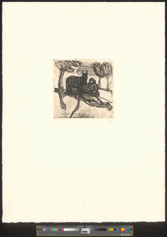 Samariter II