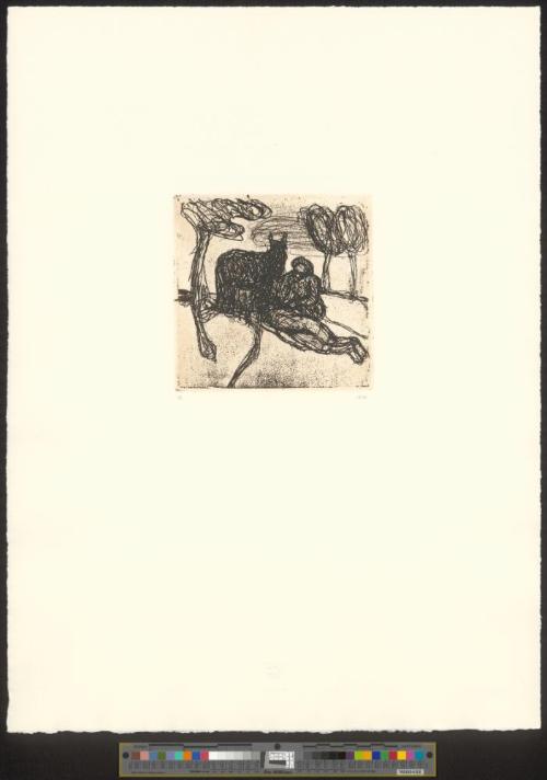 Samariter II