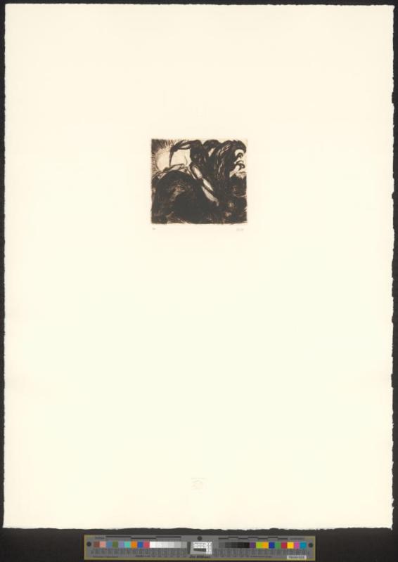 Kampf