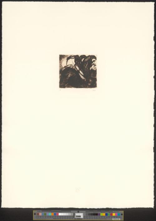 Kampf