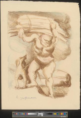 Caliban