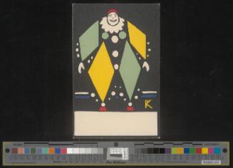 Clown
