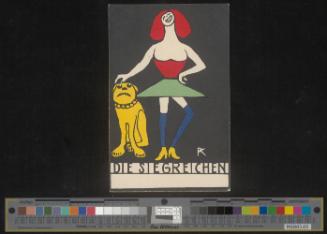 Die Siegreichen
