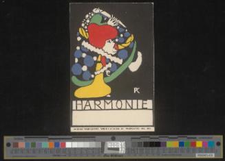 Harmonie