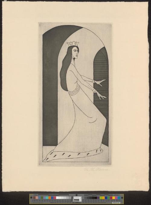 Thomas Theodor Heine
