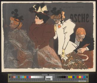 Asche