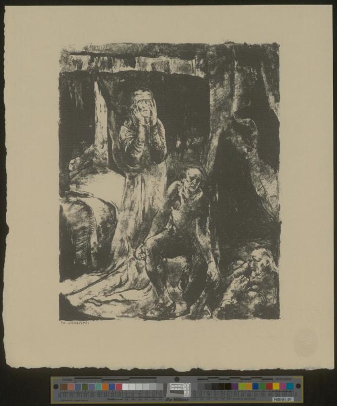 Hamlet