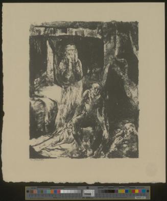 Hamlet